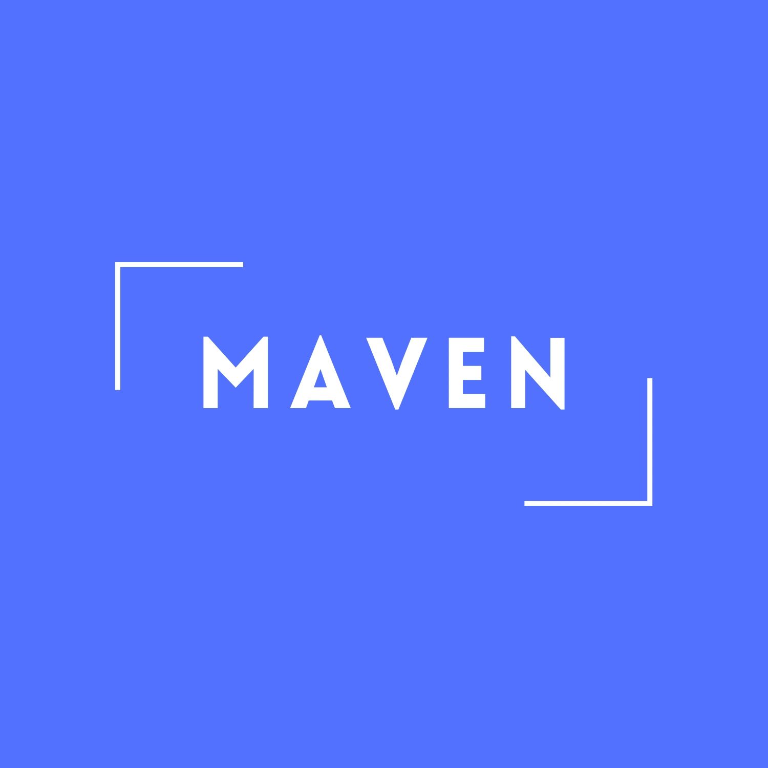 maven